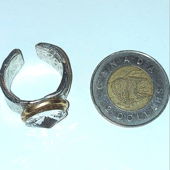 3 for $25- Contempory Streetwear Jewelry Bundle - Picture 9 of 12